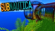 I Gameplay I Subnautica #6 Czas na zwiedzanie!