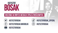 Przez kogo prąd jest taki drogi 
