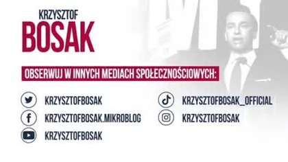 Przez kogo prąd jest taki drogi 