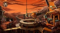 Deponia Gameplay #13 (PL)