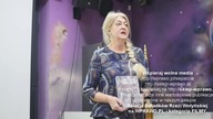 Solidarność i pomoc dla polskich ofiar ukraińskiego ludob&oacute;jstwa.  Arcyciekawy wykład dr Lucyn