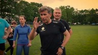 Jak się odżywiać podczas biegów górskich? - Rozmowa z Robertem Korzeniowskim