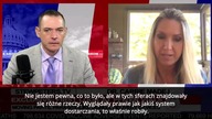 SZOKUJĄCE WIDEO: Dr_Carrie_Madej opowiada co odkryła w zawartości fiolki_ P_f_i_z_e_r_a  | Napisy PL