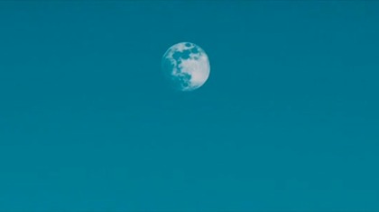 Ale Czad - Fired Up 2009 [BRRip] [XviD] [AC3] [Lektor PL] avi