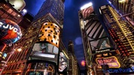 Frezowanie Cz1