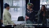 Skam France S03E03 Napisy PL