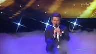 Thomas Anders Ewig mit Dir & Do They Know its Christmas (08. 12. 2018)