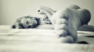 3 zasady.  Bądź wyzwaniem dla kobiety/mężczyzny