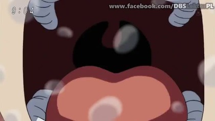 Dragon Ball Super - 093