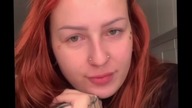 Drama Xeiden / Monroe - Czyj jest refren ?