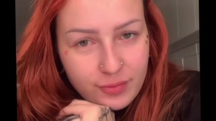 Drama Xeiden / Monroe - Czyj jest refren ?