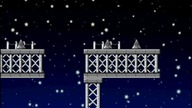 Mario Worker Letter Worlds Series World O-T (2014-2016) SakuraMotchi 2020