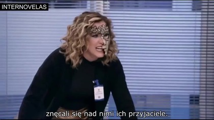 Contigo Si 117 NAPISY PL