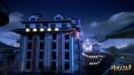 Soul Land Sezon 2 Odcinek 9