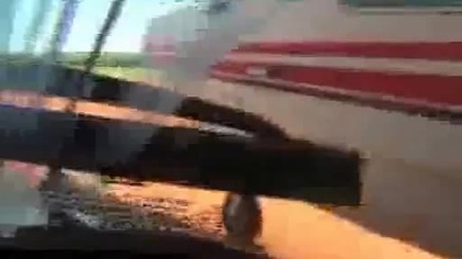 Policja zatrzymuje diler&oacute;w w ostatniej chwili