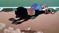 Goofy - Bomba w g&oacute;rę (1948)
