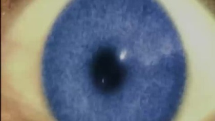 The Outer Limits.  3.  7