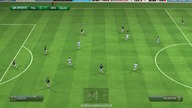 Sid House Reverse #7 Fifa Bazyliszek