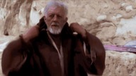 Ewan McGregor - aktor z Gwiezdnych Wojen ostrzegł go, że Obi-Wan Kenobi go zrujnuje?!