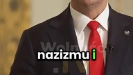 PREZYDENT NAWROCKI O ANTYPOLSKIEJ PROPAGANDZIE!