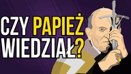 Jan Paweł II a pedofilia
