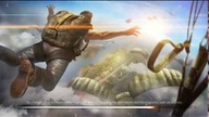 Free fire-battleground.best mobile Battle royale gameplay Android