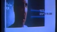 Łowca androidów (1982) TVP1