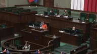 Klaudyna Jachyra: ZMIENIA ROTE - Czy ktos to coś powstrzyma ???