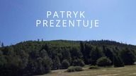 poradnik jak ustawić alert subskrypcji