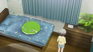 Uzaki-chanWaAsobitai! 07 HD lektor