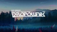 Alex Martinez - Top Of The World (SOUTH BLAST! Remix)