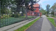 Ochrona IMPEL pilnująca biletowany obiekt we Wrocławiu, kategorycznie zakazuje filmowania! #265 (108