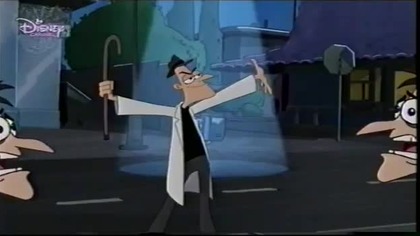 Disney Channel PL Halloween VHS-RIP