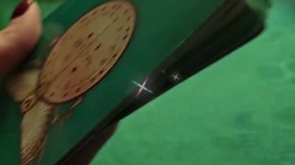 Przekaz od przodków i aniołów PONIEDZIAŁEK 24 LISTOPAD 