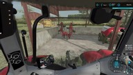 Farming Simulator 22 [PL] - Somerset Farms Map