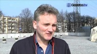 Kret: Wszystkie znaki na niebie i ziemi wskazują, że to już wiosna