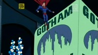 Batman 2004 54 - Historia Batmana Supermana cz 2 adrian-dabrowsk