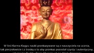 Karmapa - Bodhisattwa Nowego Millenium