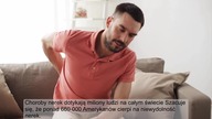20 ukrytych objawów występujących przy problemach z nerkami - SPRAWDŹ KONIECZNIE!