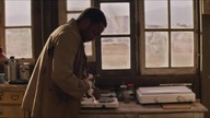 IO (Jonathan Helpert2019) Lektor Pl 1080p.