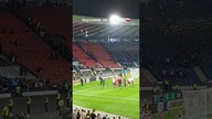 Pokonujemy Szkotów 3:2