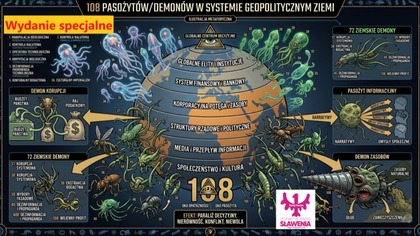 Akualizacja Gry Ziemia 108 Demonów Geopolityka 03. 06. 7535r. sław/2026r. łac.