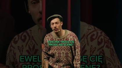 Nie ma się czego bać  #panli #iżulionista #iluzjonistapanli