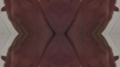 #fingerdancer #wallpaper #love #angel #handdance #tutting #deadpaul #trend #handdancetutting