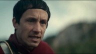 Barbarzyńcy S01E02