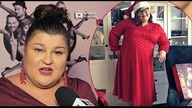 Dominika Gwit ostro interweniuje: Chamstwa nie zniesę! | Wideoportal