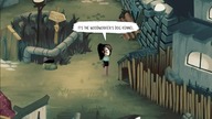 Children of Silentown | 4k/60fps | Full Game Walkthrough Gameplay No Commentary