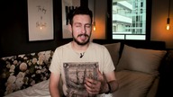 10 najgłupszych śmierci - nagrody DARWINA 15 [TOPOWA DYCHA]