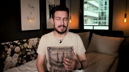 10 najgłupszych śmierci - nagrody DARWINA 15 [TOPOWA DYCHA]