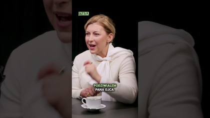 Dla mnie to było bardzo trudne #shorts